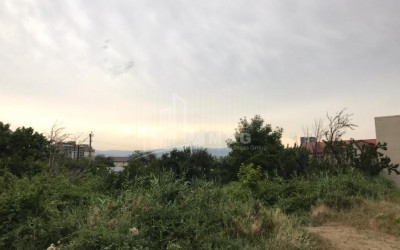 For Sale Residential Land, in Digomi 1