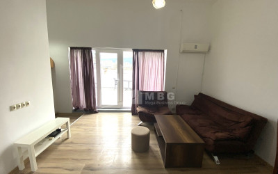 For Sale Flat Vazha Pshavela Avenue Saburtalo Saburtalo District Tbilisi