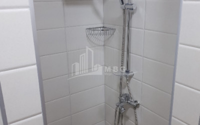 For Sale Flat, in Saburtalo