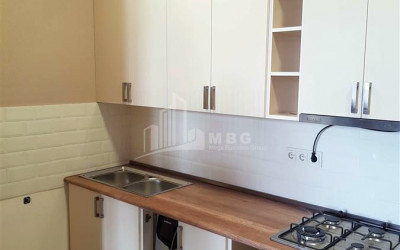 For Sale Flat, in Gldani Massive