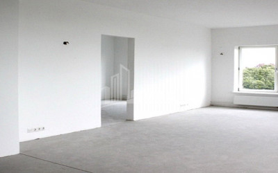 For Sale Flat, in Didi Digomi