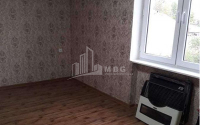 Lease Flat, in Avchala