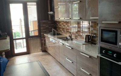 Продается Отель - Курорт Коммерческий, в Сабуртало