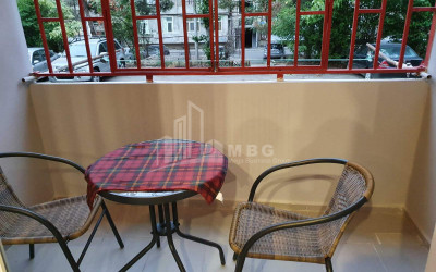 For Rent Flat, in Saburtalo