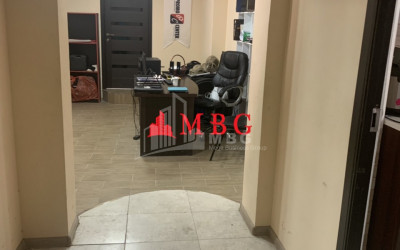 Продается Дом - Вилла, в Сабуртало