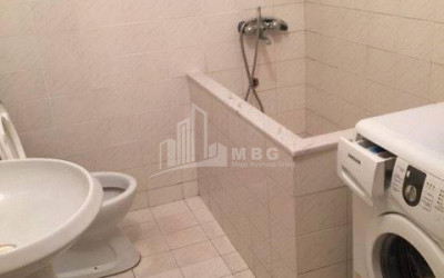 For Rent Flat, in Vake