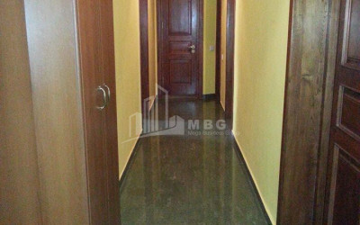 В аренду Квартира, в Ваке