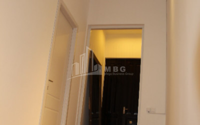 For Rent House - Villa, in Zemo Vera