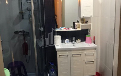 Продается Квартира, в Сабуртало