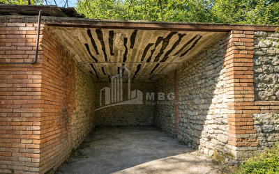 For Sale Old building House - Villa In Sagarejo