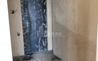 For Sale Flat, in Gldani Massive