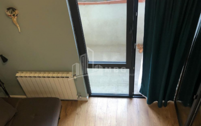 For Sale Flat, in Tskneti