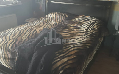 იყიდება ბინა, დიღმის მასივი