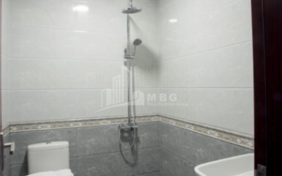 For Sale House - Villa, in Bakuriani