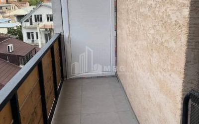 Продается Квартира, в Ведзиси