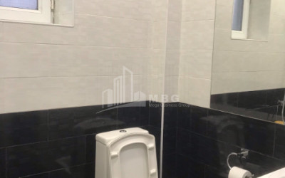 Продается Дом - Вилла, в Диди Дигоми