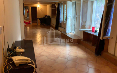 For Rent Building Commercial, in Saburtalo