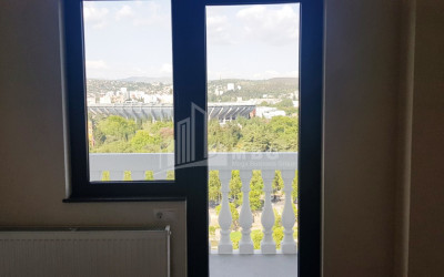 For Sale Flat, in Saburtalo