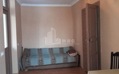 For Sale House - Villa, in Gldanula