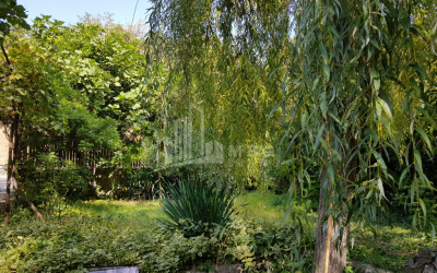 For Sale House - Villa, in Mtskheta - Mtianeti