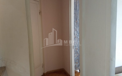 For Sale Flat, in Vake