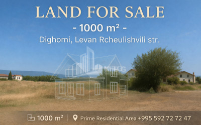 Продается Квартира, в Сабуртало