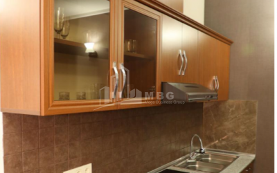 For Sale Flat, in Batumi