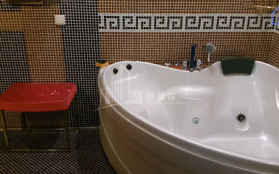 For Sale Flat, in Vake