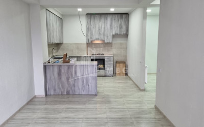 Продается Квартира, в Ортачала