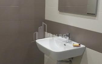 В аренду Отель - Курорт Коммерческий, в Ведзиси