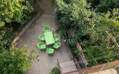 For Sale House   Villa, in Svanetis Ubani