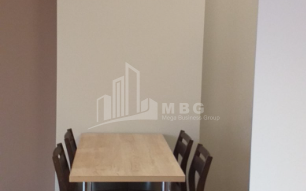 For Sale Flat, in Saburtalo