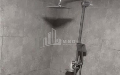 Продается Квартира, в Исани