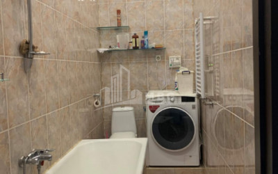 Продается Дом - Вилла, в Сванетис Убани