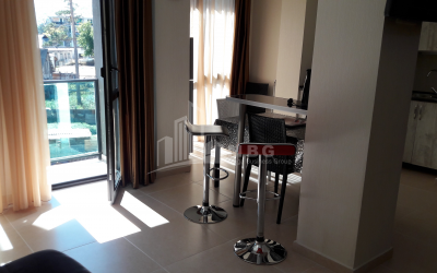 For Sale Flat, in Bakuriani