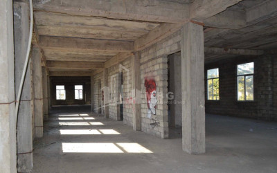 Продается Здание Коммерческий, в Город Поти