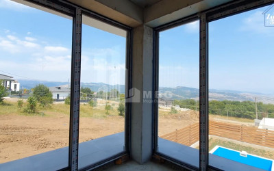 For Sale House - Villa, in Betania