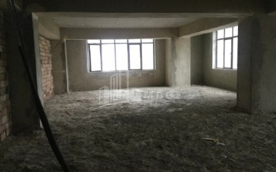 For Sale Витражный фасад Commercial, in Vake