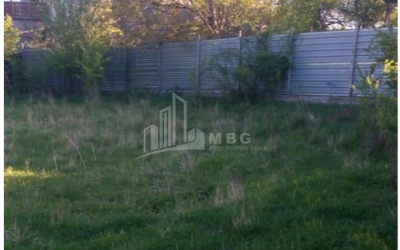 For Sale House - Villa, in Manglisi