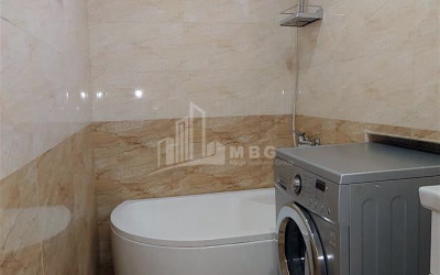 For Sale Flat, in Gldani Massive