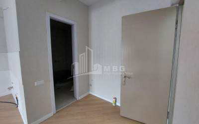 იყიდება ბინა, ისნის რაიონი