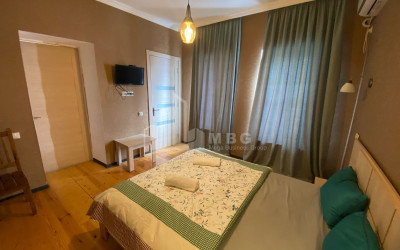 For Sale Commercial Kvareli Kakheti