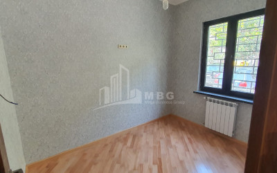 Продается Квартира, в Окрос убани