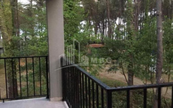 For Sale House - Villa, in Kvemo Natanebi