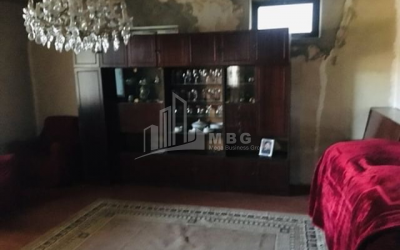 For Sale House - Villa, in Village Dighomi