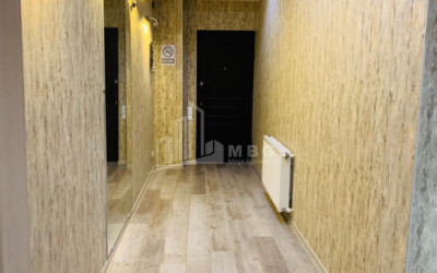 For Rent For office Commercial, in Didube