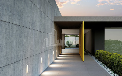 For Sale House - Villa, in Kiketi