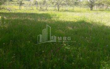 For-Sale-Land-Dusheti-Mtskheta---Mtianeti