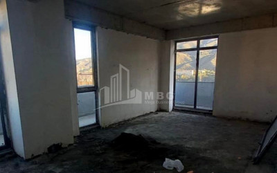 For Sale Flat Monk Gabriel Salos Avenue Isani Isani District Tbilisi