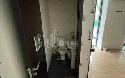 For Sale Витражный фасад Commercial, in Vake